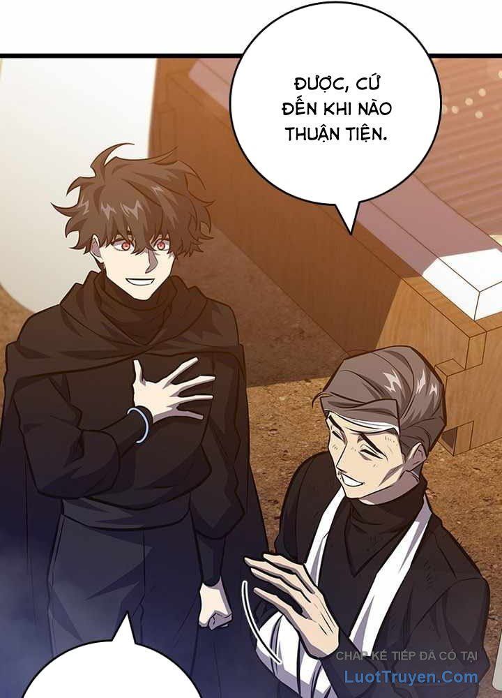 Thực Long Ma Pháp Sư Chapter 122 - 112