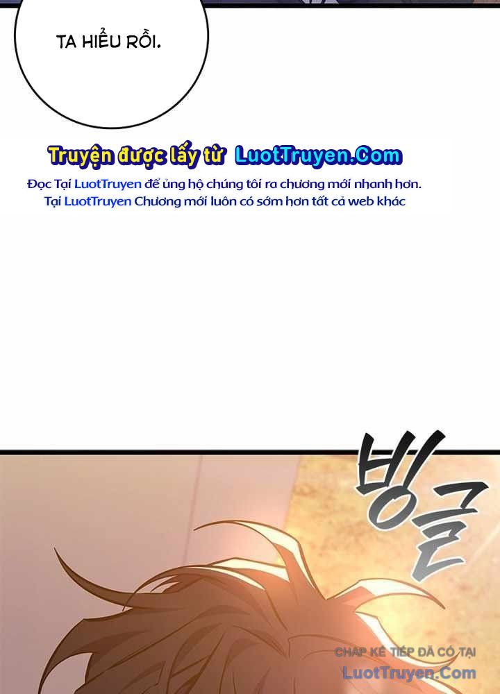 Thực Long Ma Pháp Sư Chapter 122 - 113