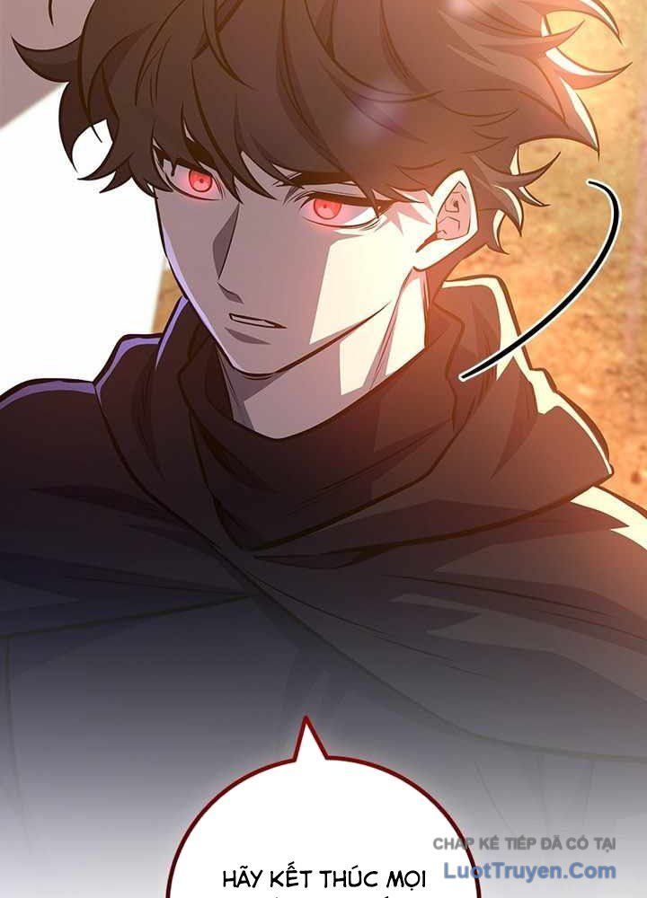 Thực Long Ma Pháp Sư Chapter 122 - 114