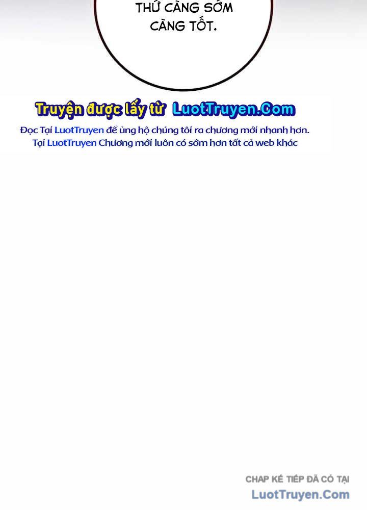 Thực Long Ma Pháp Sư Chapter 122 - 115