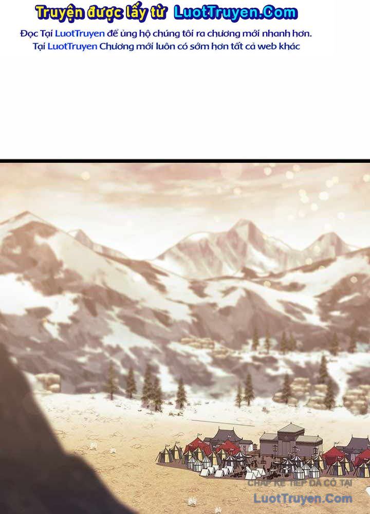 Thực Long Ma Pháp Sư Chapter 122 - 116