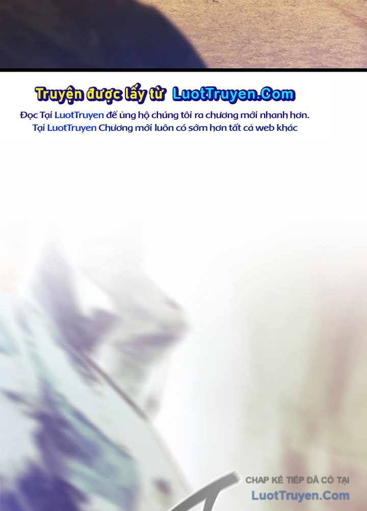 Thực Long Ma Pháp Sư Chapter 122 - 117