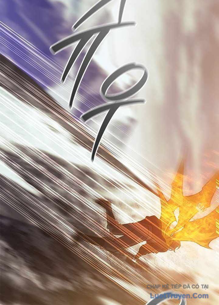 Thực Long Ma Pháp Sư Chapter 122 - 118