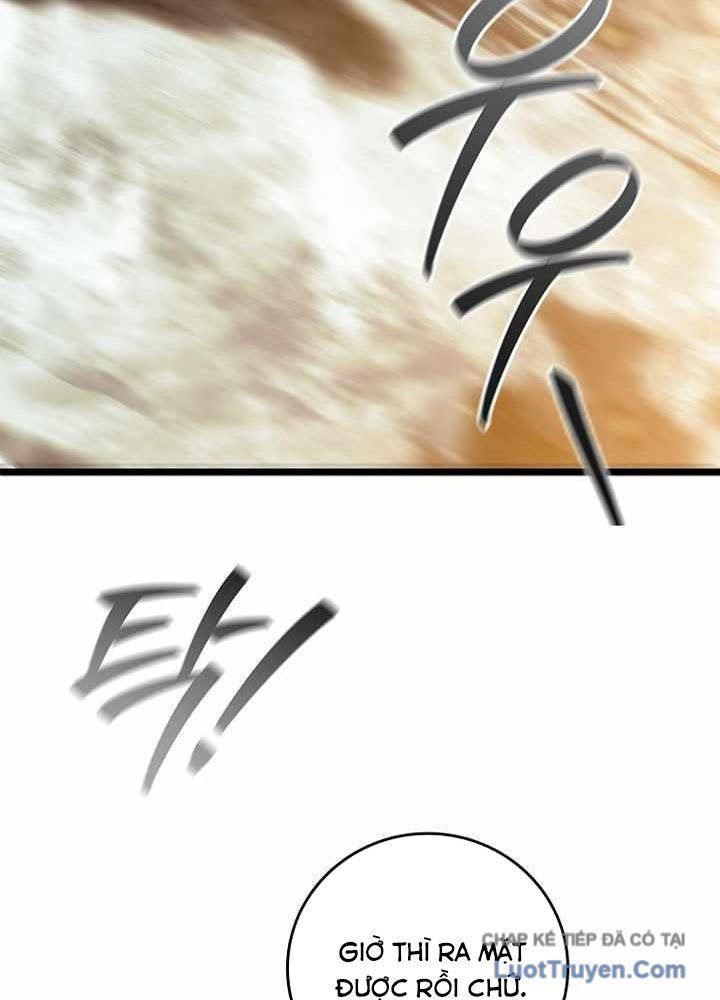 Thực Long Ma Pháp Sư Chapter 122 - 119