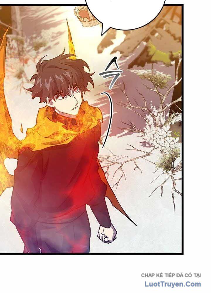 Thực Long Ma Pháp Sư Chapter 122 - 120