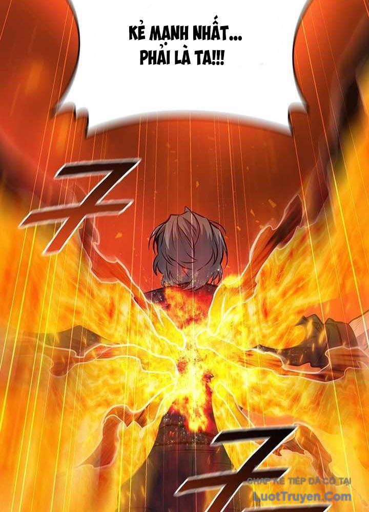 Thực Long Ma Pháp Sư Chapter 122 - 13