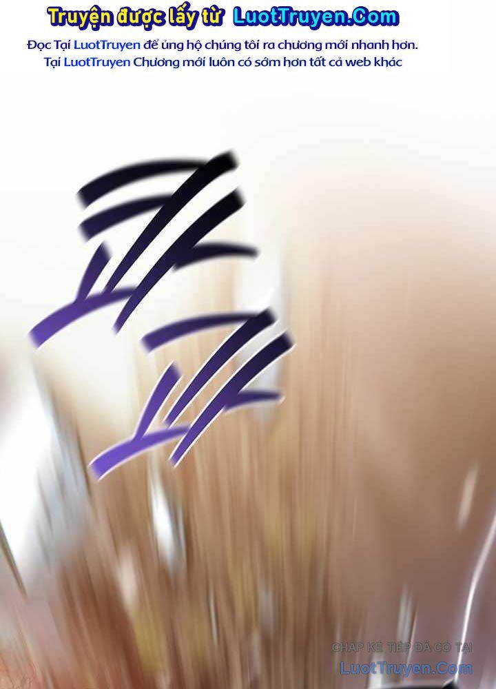 Thực Long Ma Pháp Sư Chapter 122 - 122