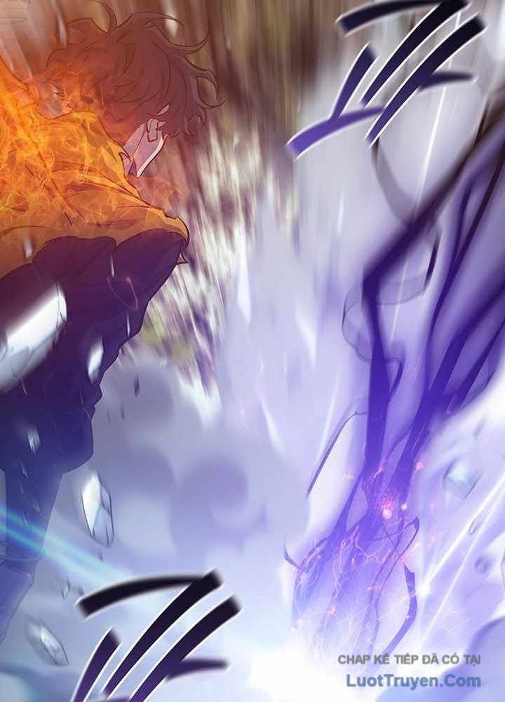Thực Long Ma Pháp Sư Chapter 122 - 123