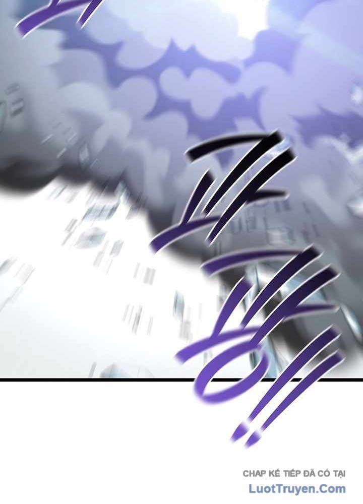 Thực Long Ma Pháp Sư Chapter 122 - 124