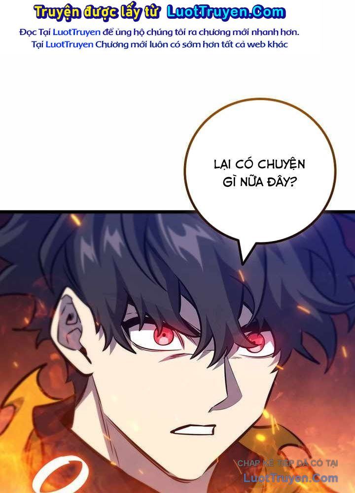 Thực Long Ma Pháp Sư Chapter 122 - 125