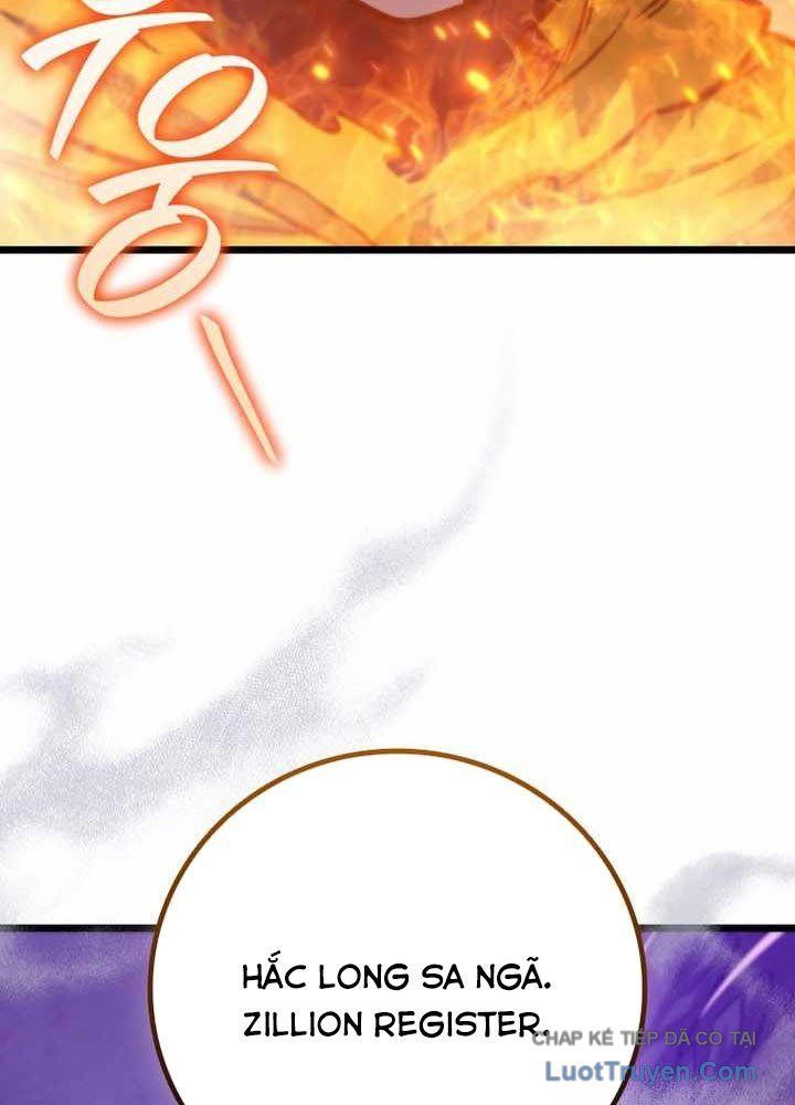 Thực Long Ma Pháp Sư Chapter 122 - 126