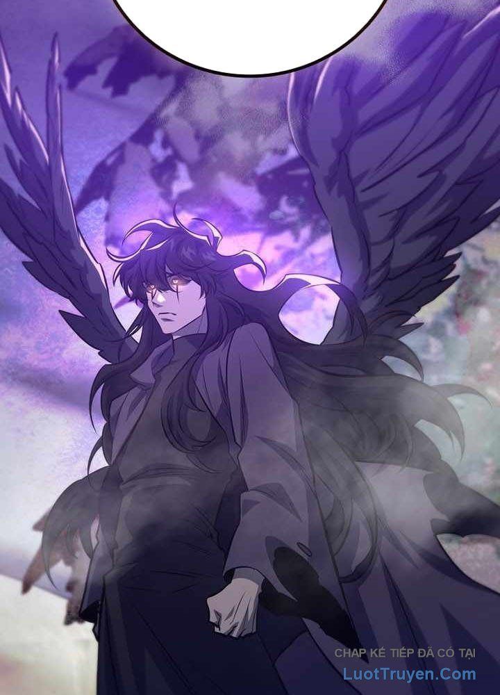 Thực Long Ma Pháp Sư Chapter 122 - 127