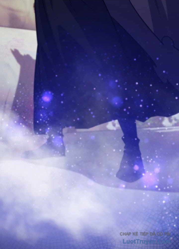 Thực Long Ma Pháp Sư Chapter 122 - 128