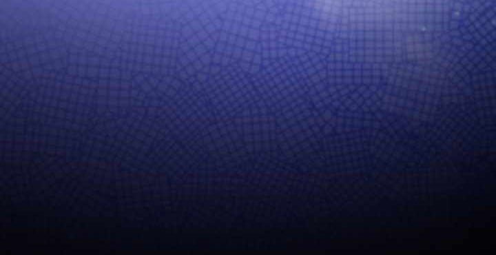 Thực Long Ma Pháp Sư Chapter 122 - 129