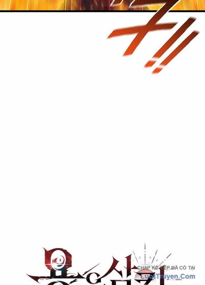 Thực Long Ma Pháp Sư Chapter 122 - 14