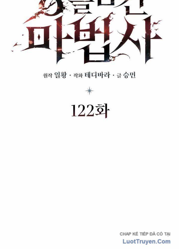 Thực Long Ma Pháp Sư Chapter 122 - 15