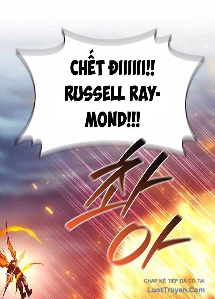 Thực Long Ma Pháp Sư Chapter 122 - 16