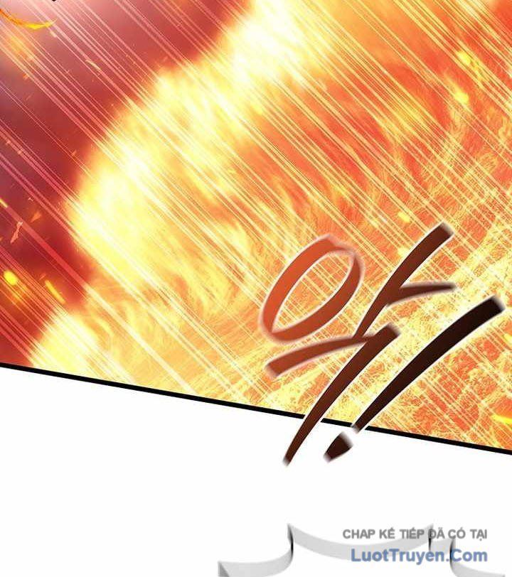 Thực Long Ma Pháp Sư Chapter 122 - 17