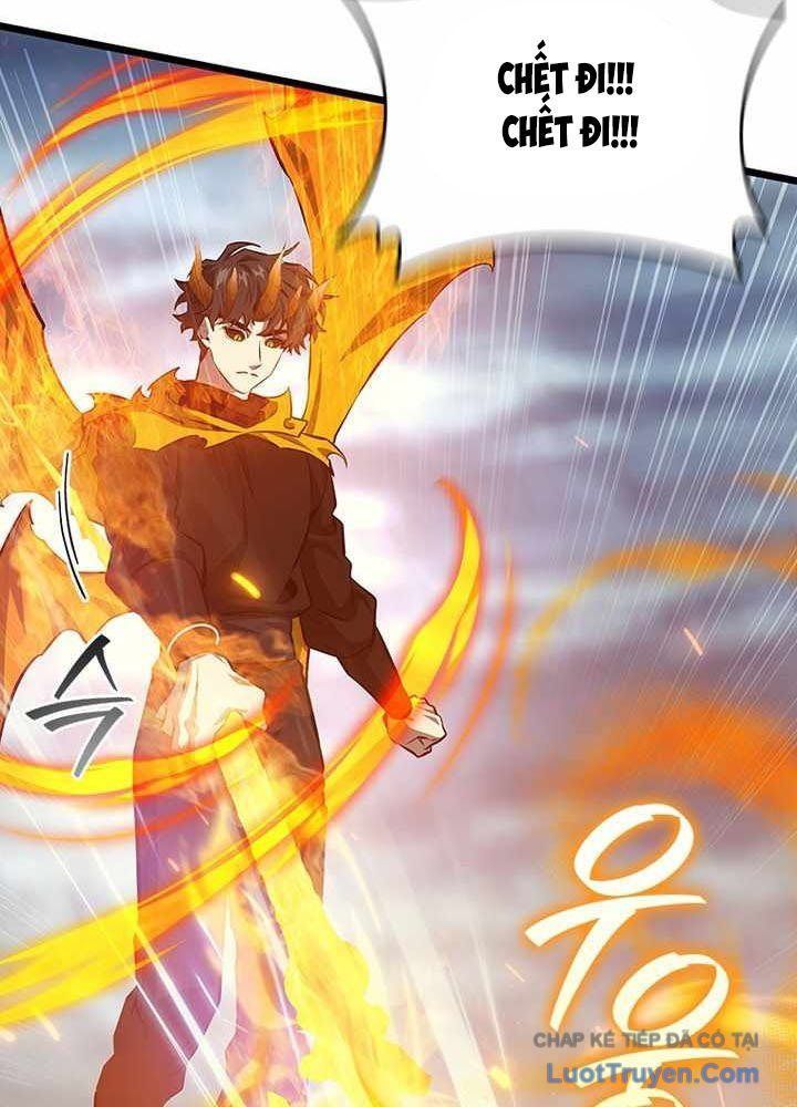 Thực Long Ma Pháp Sư Chapter 122 - 18