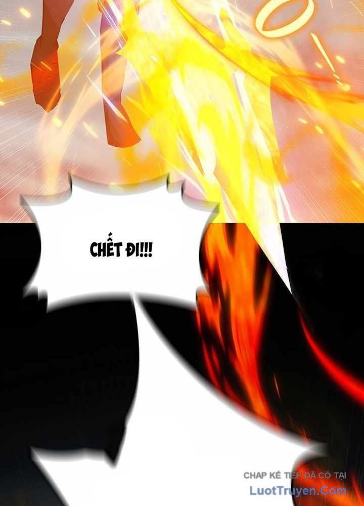 Thực Long Ma Pháp Sư Chapter 122 - 19