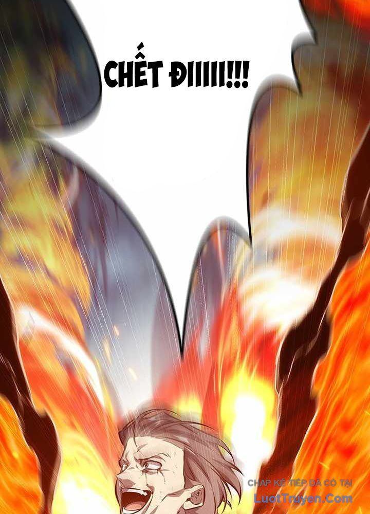 Thực Long Ma Pháp Sư Chapter 122 - 20