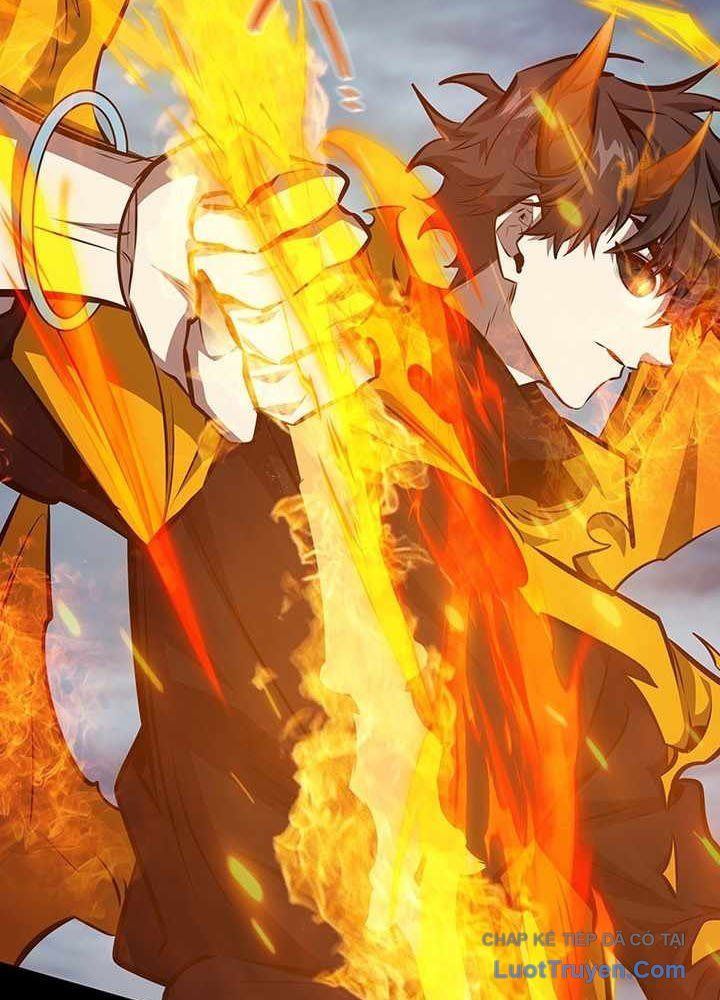 Thực Long Ma Pháp Sư Chapter 122 - 3