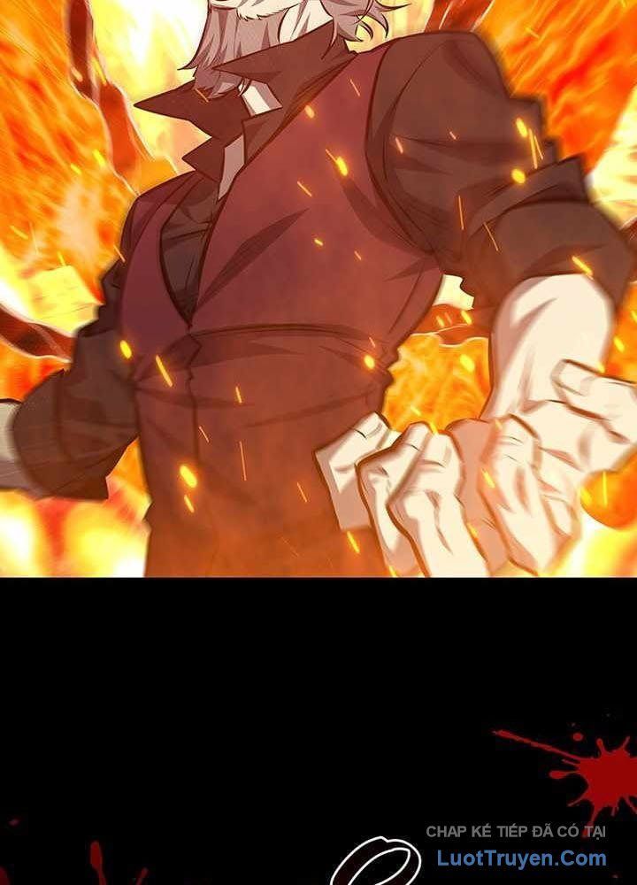 Thực Long Ma Pháp Sư Chapter 122 - 21