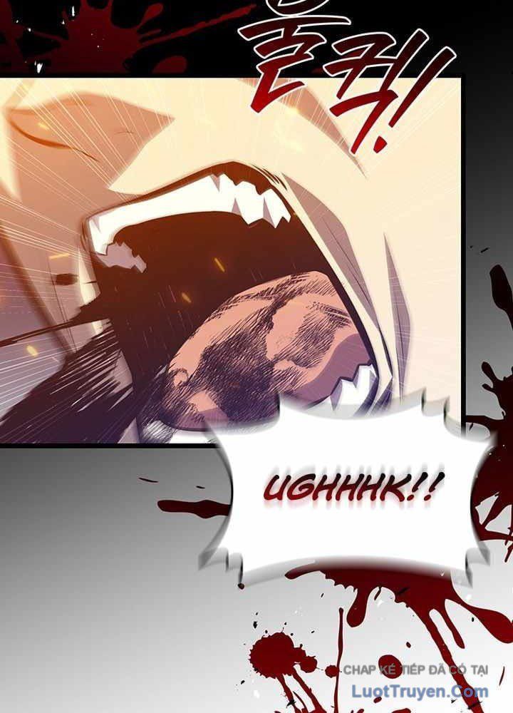 Thực Long Ma Pháp Sư Chapter 122 - 22