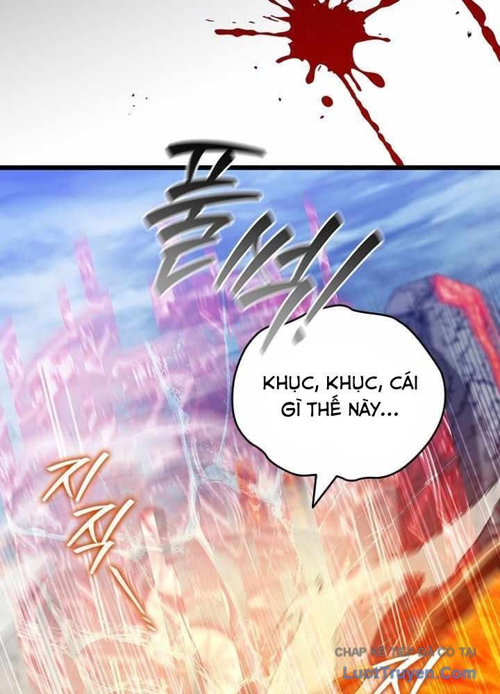 Thực Long Ma Pháp Sư Chapter 122 - 23