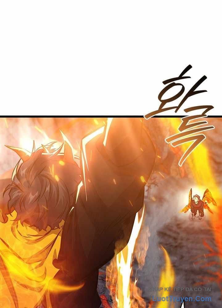 Thực Long Ma Pháp Sư Chapter 122 - 25