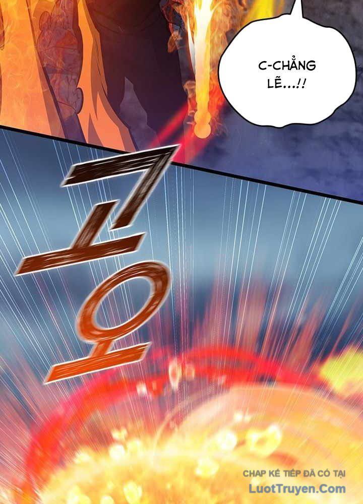 Thực Long Ma Pháp Sư Chapter 122 - 26