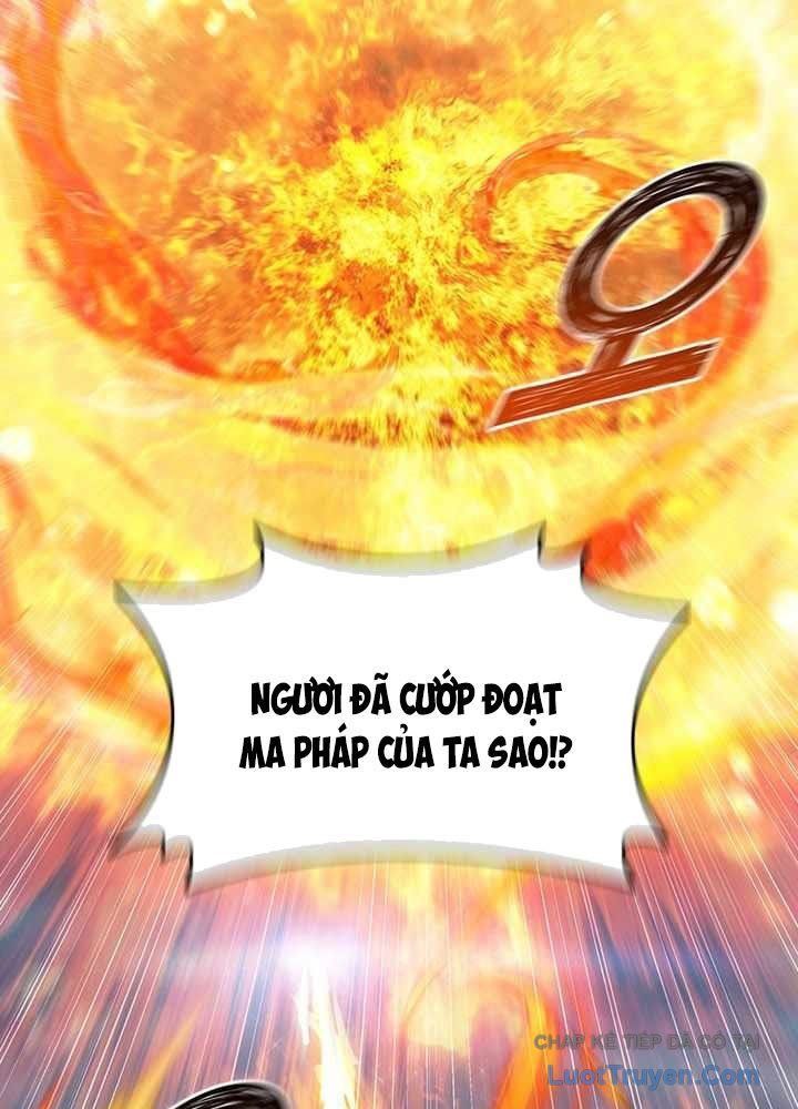 Thực Long Ma Pháp Sư Chapter 122 - 27