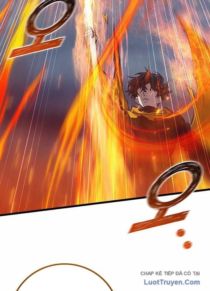 Thực Long Ma Pháp Sư Chapter 122 - 28