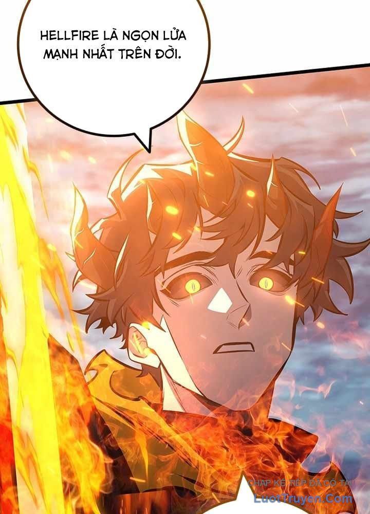 Thực Long Ma Pháp Sư Chapter 122 - 29