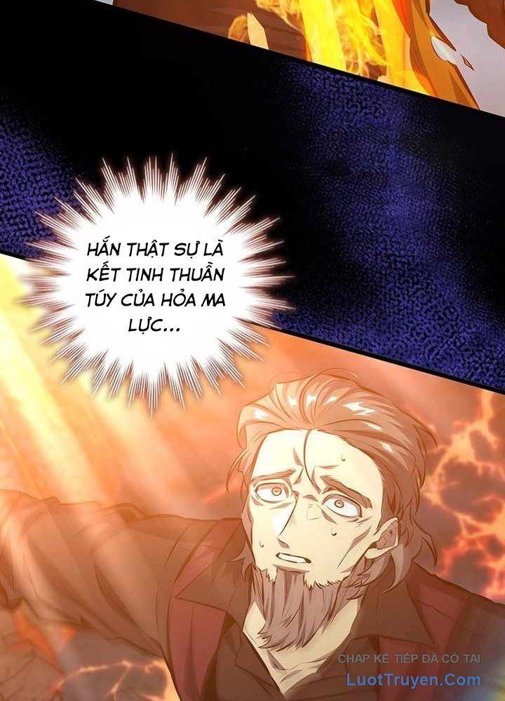 Thực Long Ma Pháp Sư Chapter 122 - 4