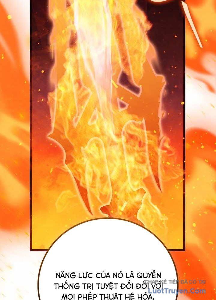 Thực Long Ma Pháp Sư Chapter 122 - 31