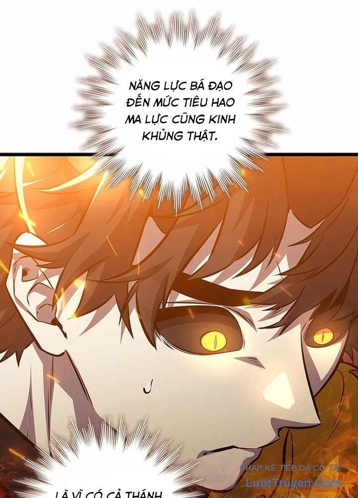 Thực Long Ma Pháp Sư Chapter 122 - 34