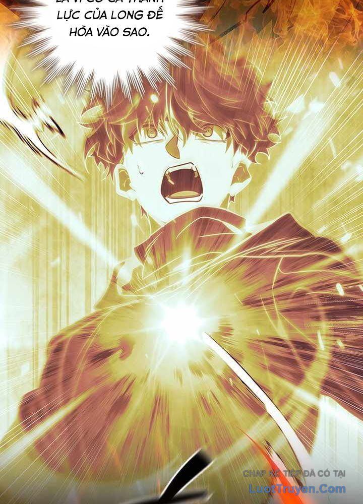 Thực Long Ma Pháp Sư Chapter 122 - 35