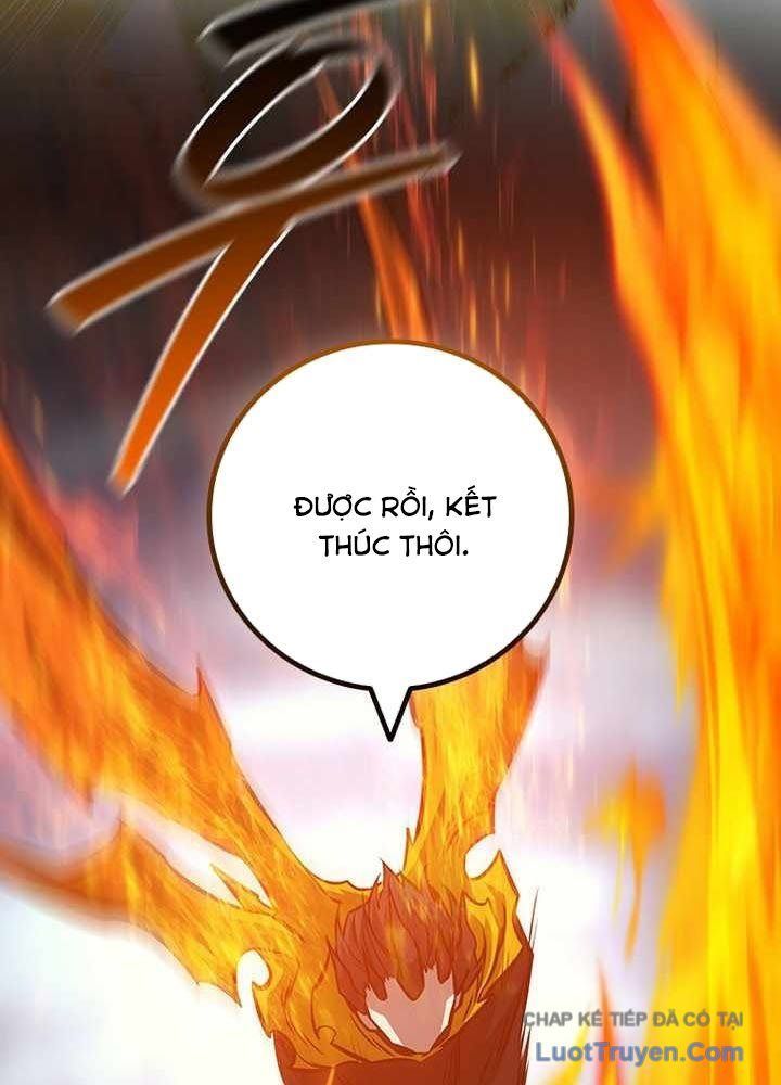 Thực Long Ma Pháp Sư Chapter 122 - 36