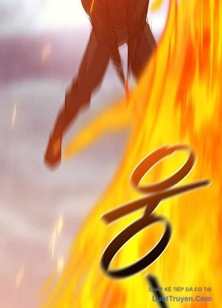 Thực Long Ma Pháp Sư Chapter 122 - 37