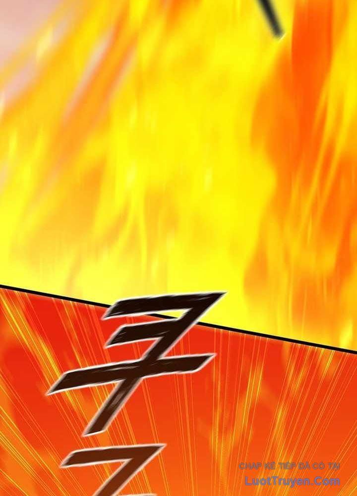 Thực Long Ma Pháp Sư Chapter 122 - 38