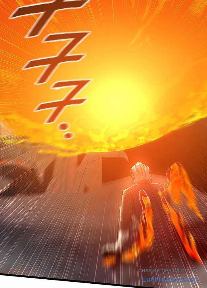 Thực Long Ma Pháp Sư Chapter 122 - 39