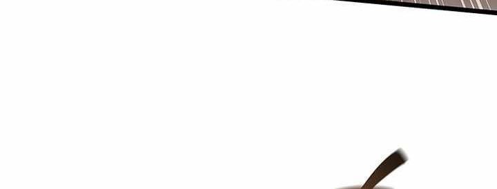 Thực Long Ma Pháp Sư Chapter 122 - 40