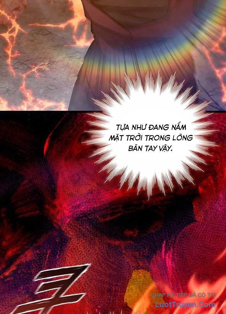 Thực Long Ma Pháp Sư Chapter 122 - 5