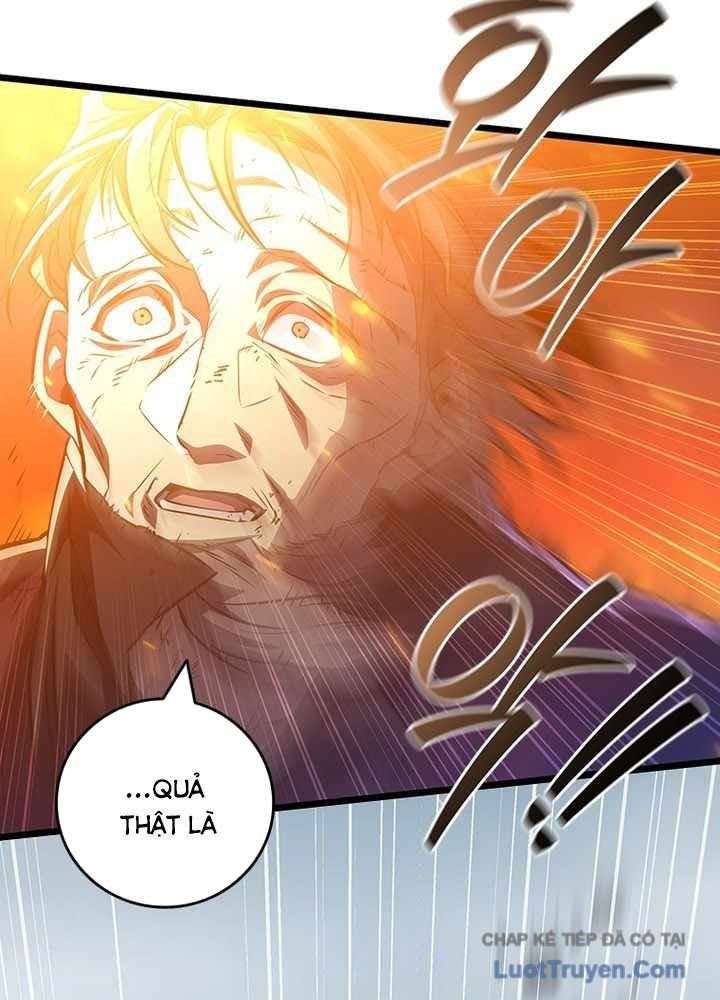 Thực Long Ma Pháp Sư Chapter 122 - 41