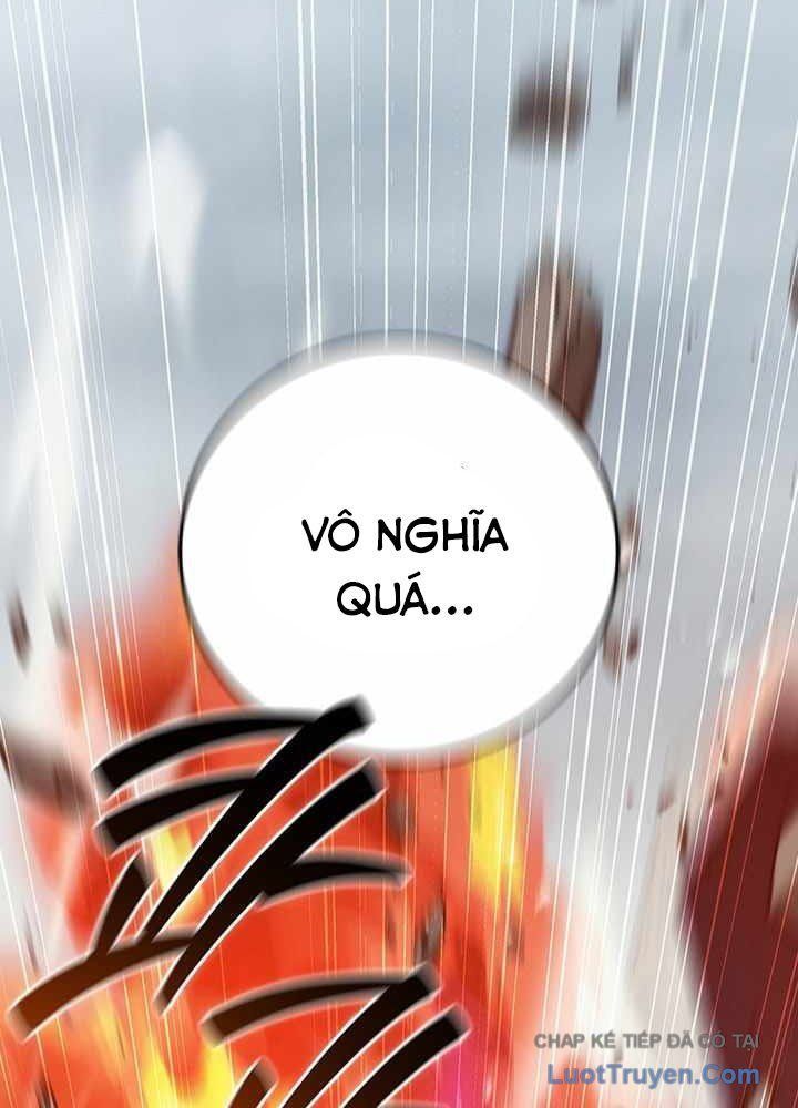 Thực Long Ma Pháp Sư Chapter 122 - 42