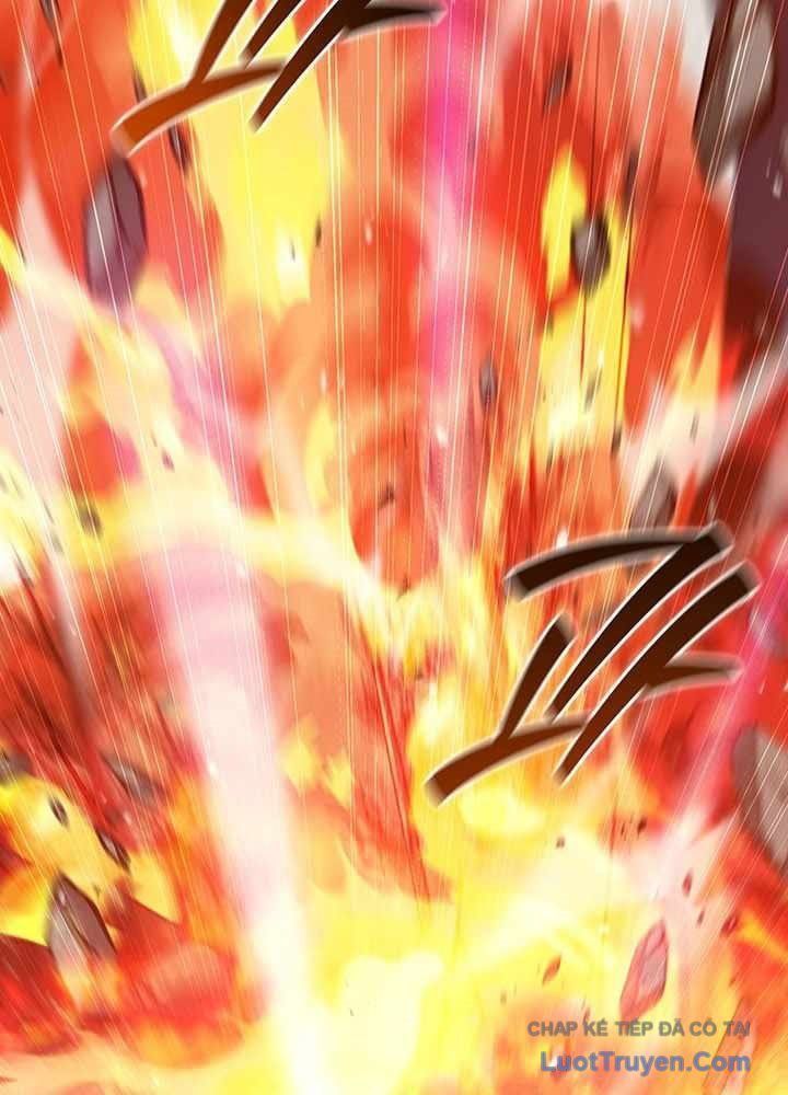 Thực Long Ma Pháp Sư Chapter 122 - 43