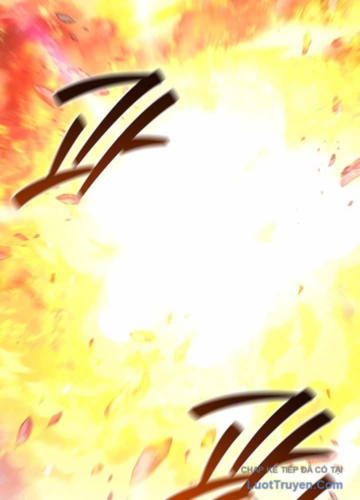 Thực Long Ma Pháp Sư Chapter 122 - 44