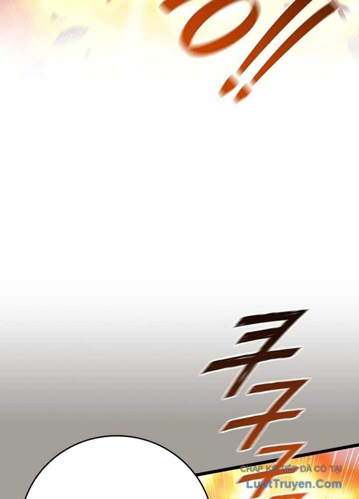 Thực Long Ma Pháp Sư Chapter 122 - 45