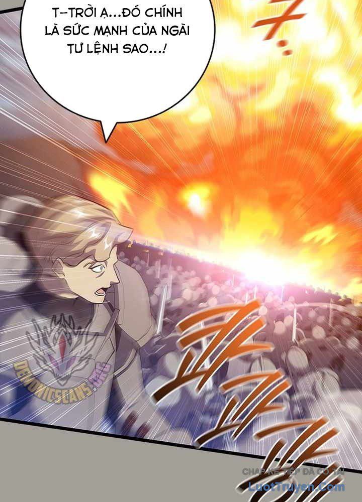 Thực Long Ma Pháp Sư Chapter 122 - 46